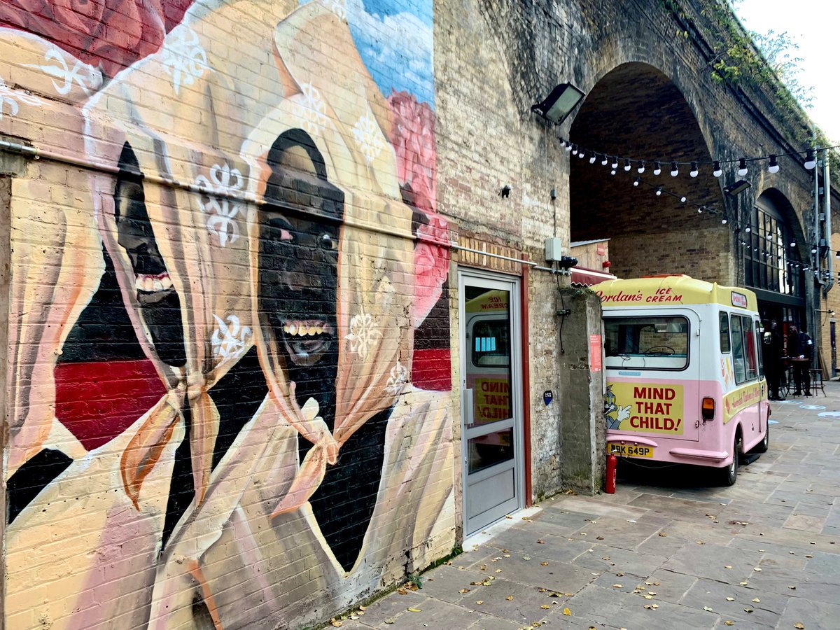 antony robbins tweet media