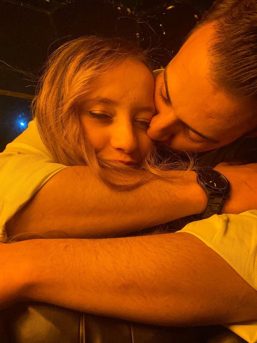 Çoook sevgi @Mustafa66563974 ❣