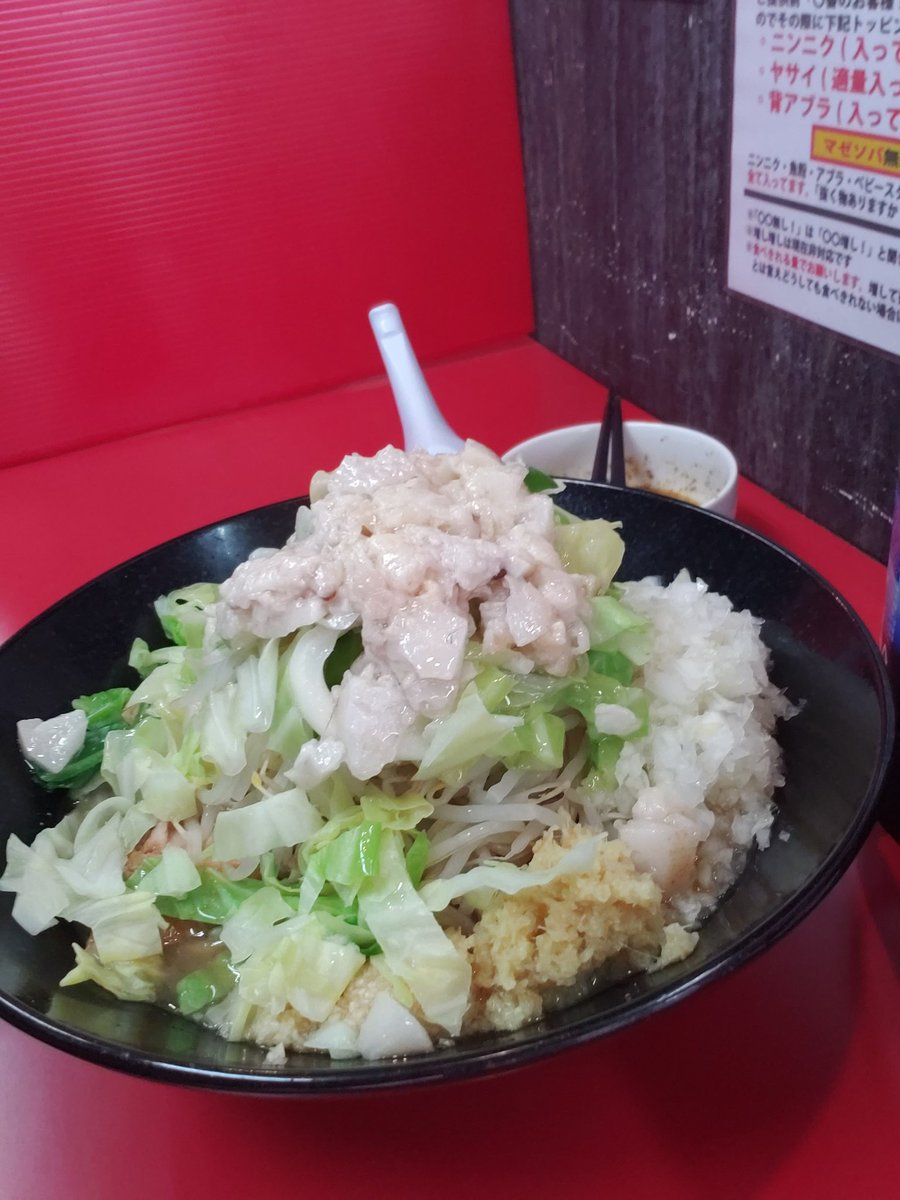 さぁちん さぁちん (@sarchinJPN) / Posts / X