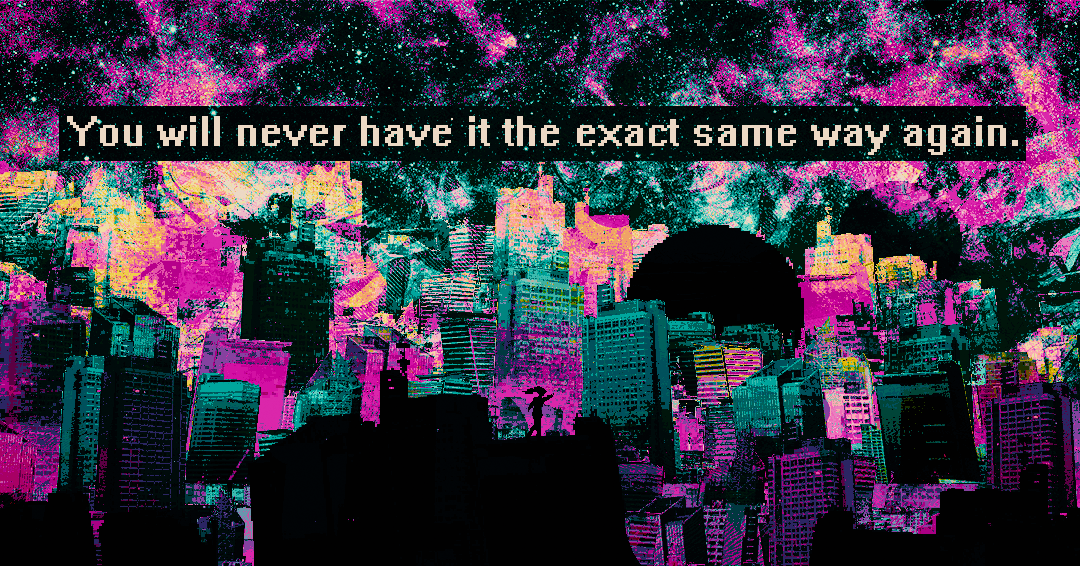 8bitfiction (@8bitfiction) on Twitter photo 