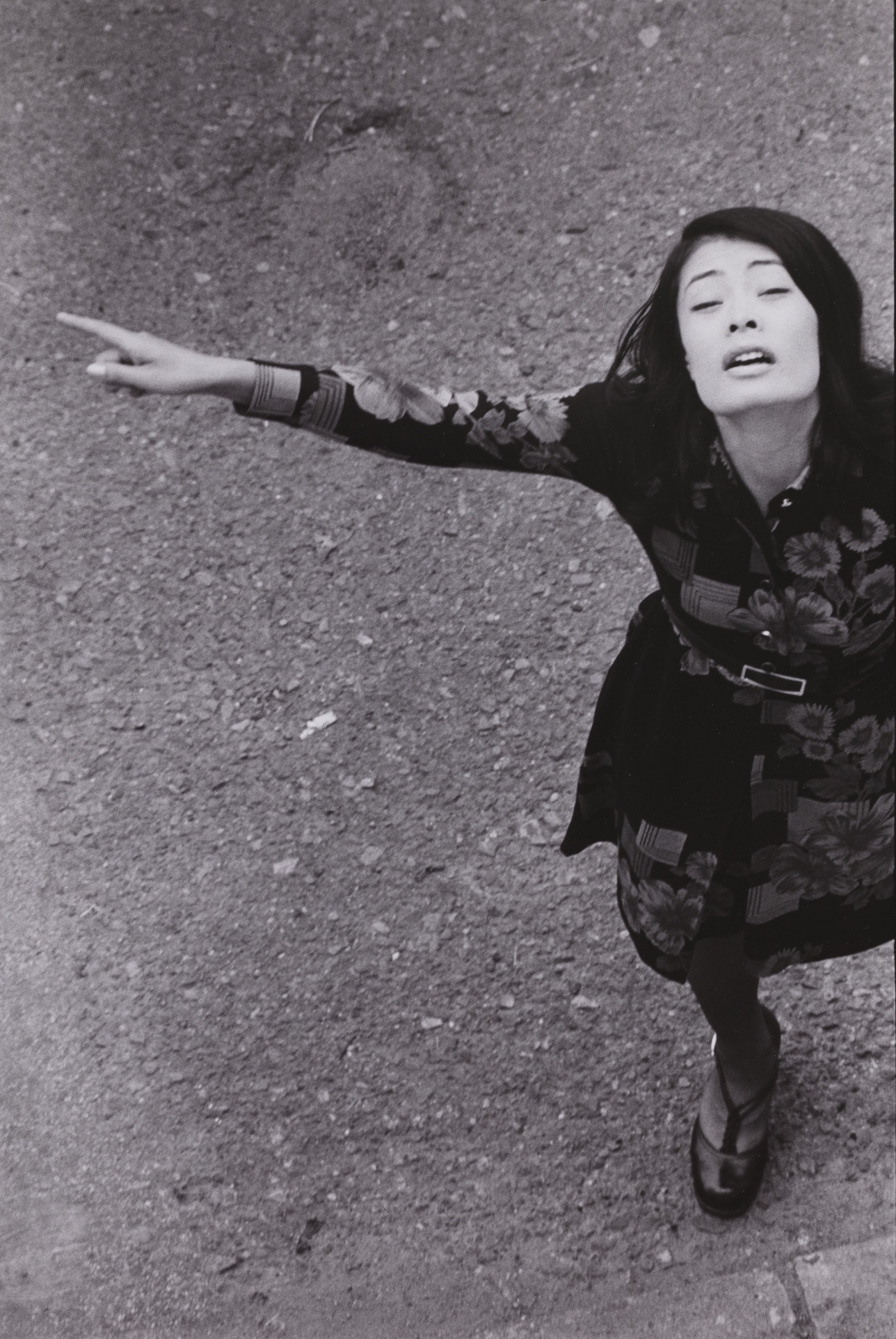 深瀬昌久 : 洋子 洋子（Yoko）』 by 深瀬昌久（Masahisa Fukase） 写真集 監修