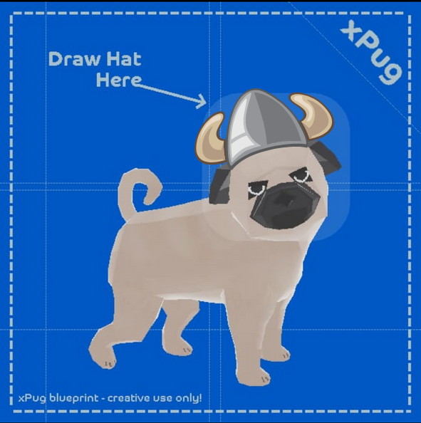 Muhammad Sodri tweet media