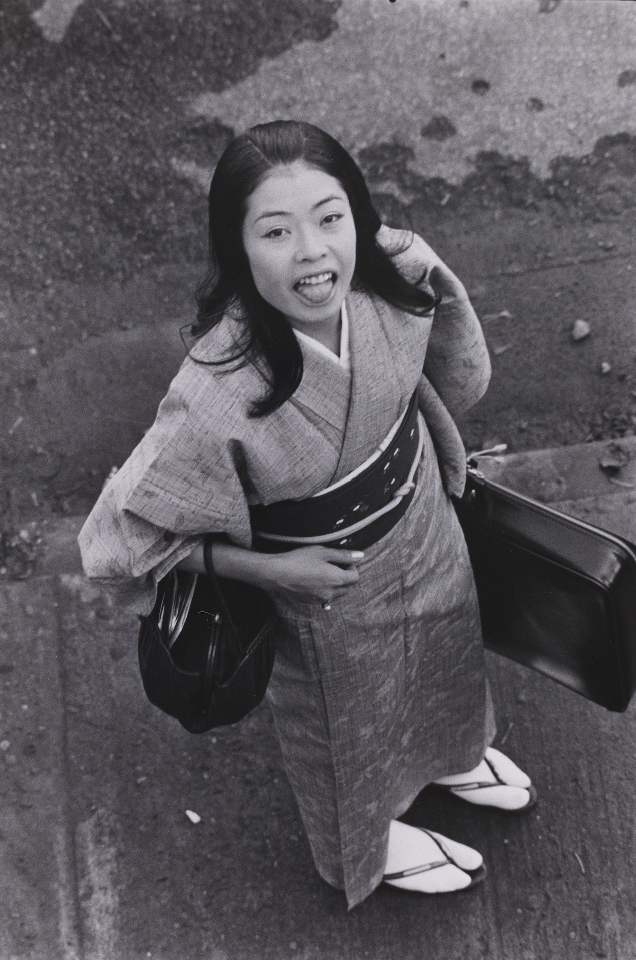 赤々舎 ／ AKAAKA | from our new publication 《Masahisa
