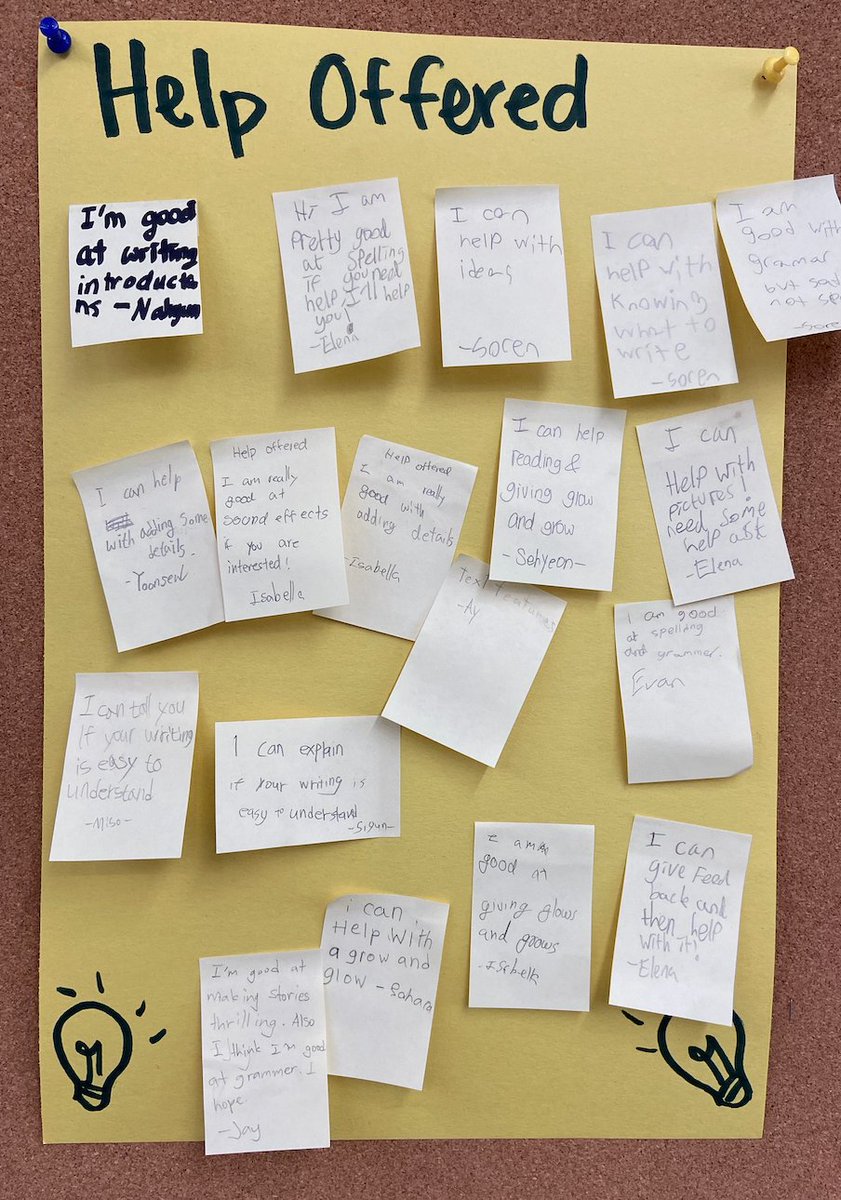 Elementary School at AISChennai tweet media