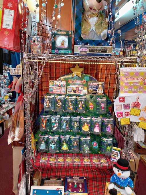 ヴィレッジヴァンガード西葛西さん の人気ツイート 6 Whotwi グラフィカルtwitter分析