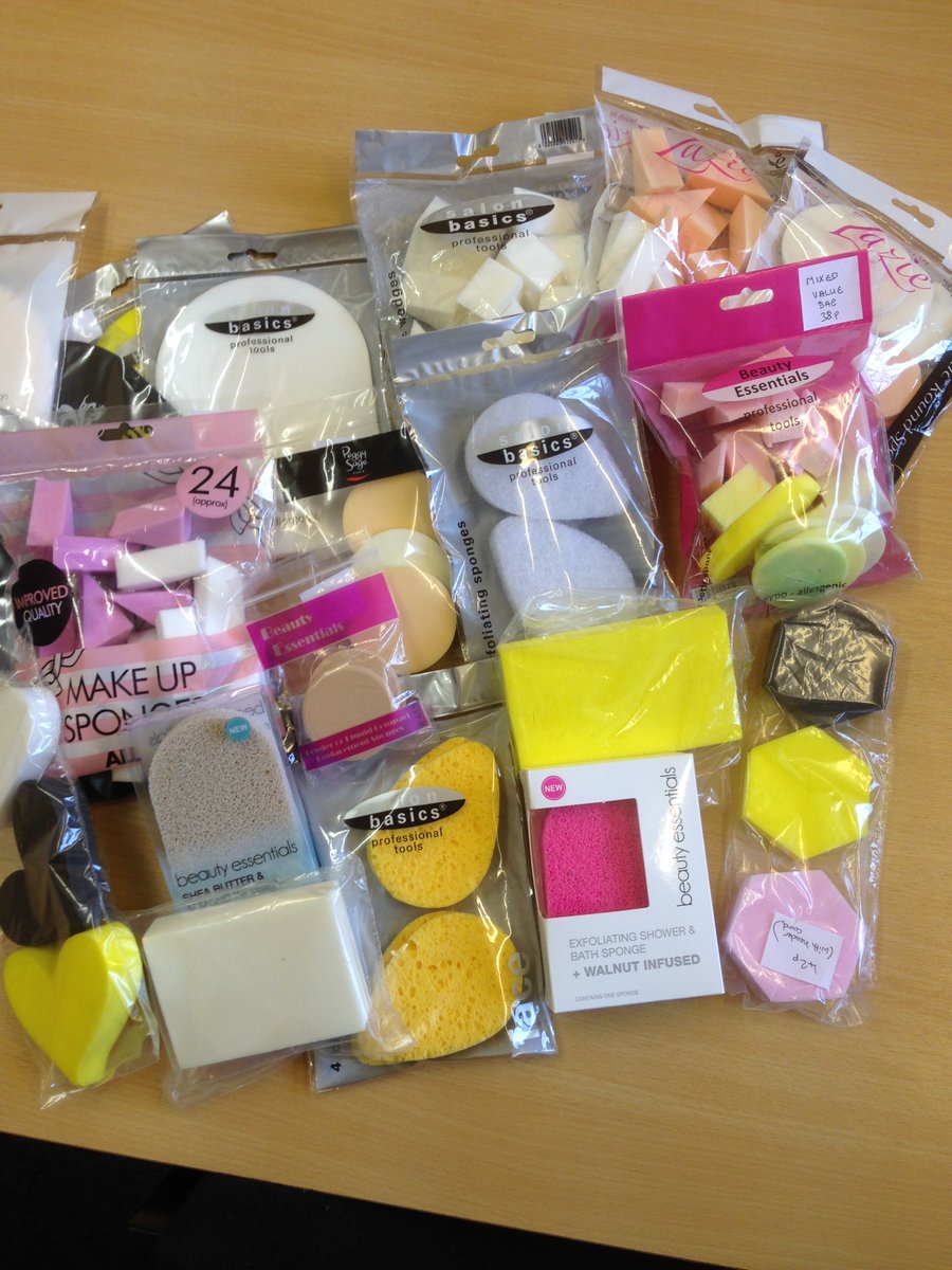 We can MAKE it happen for you!