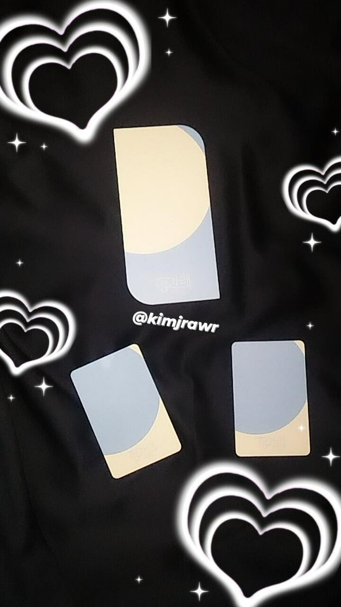 rara ^^ || rest tweet media