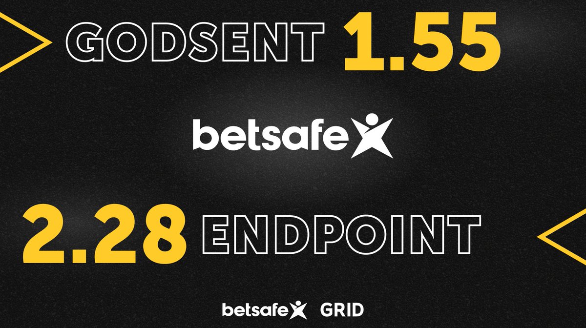 Overtime was needed, but @Godsent managed to beat Wisla Krakow with 2-1 and moves on in the winner bracket of ESL Pro League Season 15 conference! Next up, Endpoint! https://t.co/BZsZU7kOSV