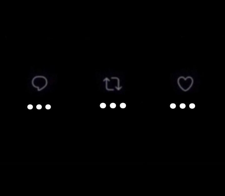 prince tweet media