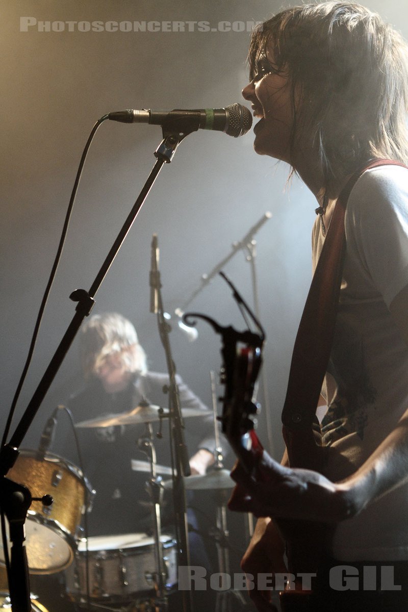 photosconcerts's tweet photo. 10 years ago, #ThePackAD @therealpackad at @PointEphemere https://t.co/shNnBIx3vA #PhotosConcerts #RobertGil https://t.co/q4tmEjaBAL