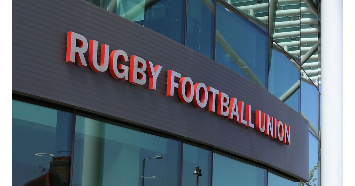 RFU Community Game Update 23rd November 2021
pitchero.com/clubs/omtrugby…