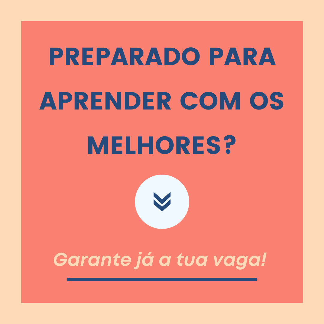 FOWfutureofwork's tweet photo. Já tens o teu bilhete de acesso ao evento?

Aqui tens as várias opções disponíveis para teres acesso ao evento e basta um clique para garantires a tua vaga! 👊

Agarra já o teu e vem aprender com os maiores especialistas do #trabalhoremoto 🧑‍💻 https://t.co/4Z7wYTrjbD