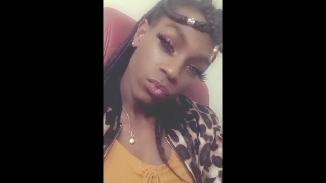 Be the first to get my new PornhubModels video: https://t.co/T101HXKnUR https://t.co/QocGEv4rKb<a href="/tag/dmv"class="tags"><span>#dmv</span></a><a href="/tag/baltimore"class="tags"><span>#baltimore</span></a><a href="/tag/bmore"class="tags"><span>#bmore</span></a><a href="/tag/thursdaythought"class="tags"><span>#thursdaythought</span></a><a href="/tag/thursdaymorning"class="tags"><span>#thursdaymorning</span></a>