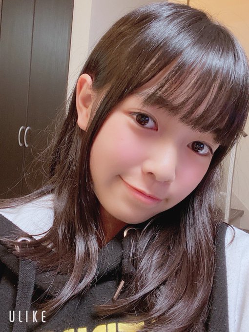 Twitterのコスプレ画像4