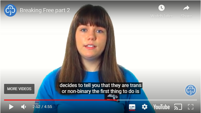 JustMisogyny's tweet photo. To recap:

1. GirlGuiding allows men and boys to join, no questions asked.

2. These men and boys can attend the sleepovers.

3. Condoms are handed out if needed.

4. 13-year-olds might need the morning-after pill.

5. The leaders are trained to keep secrets from parents. https://t.co/Zl5Gp5AOxF