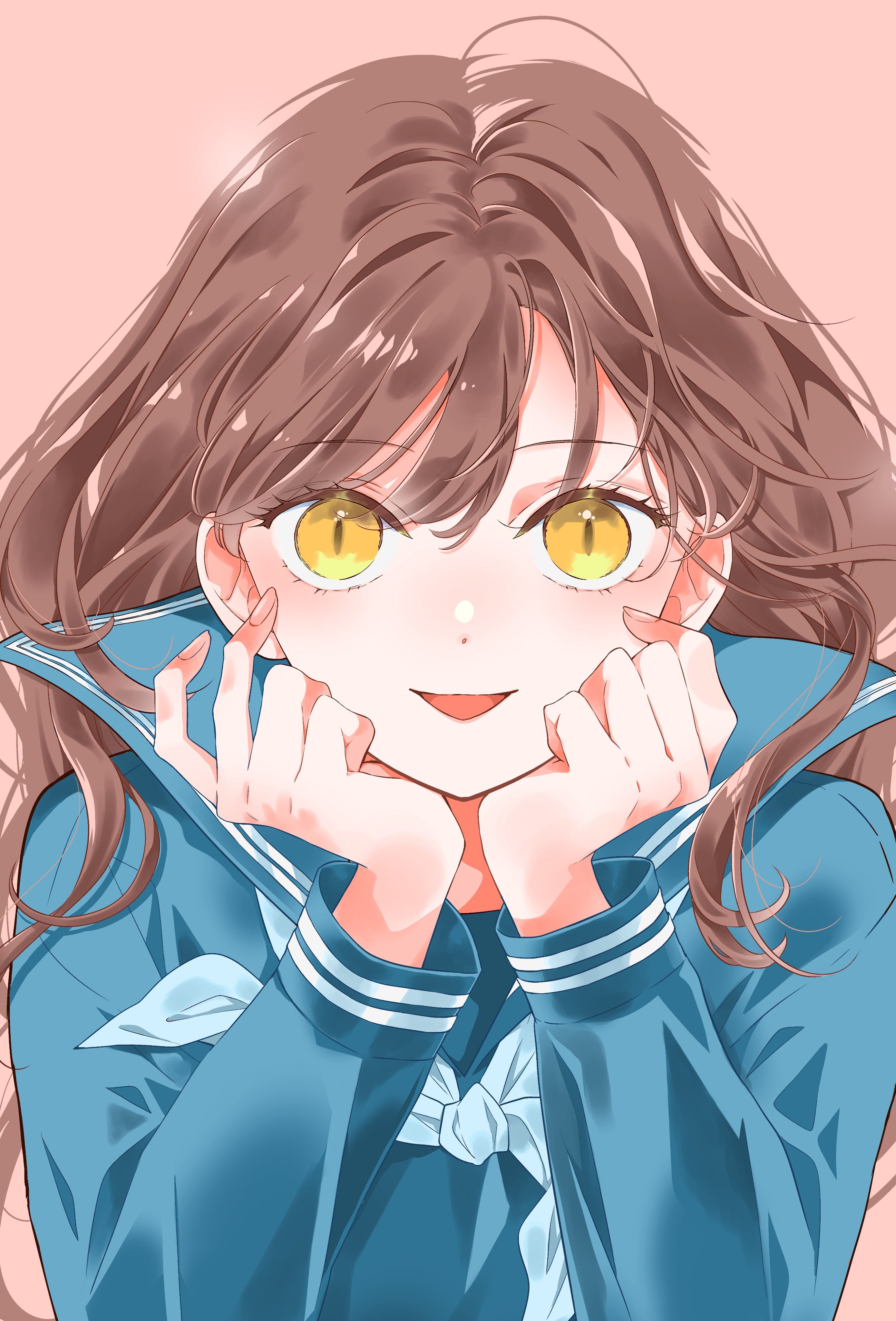 いしかわえみ 絶叫学級 転生れんさい中 お知らせ 11月25日に 絶叫学級転生16巻 が発売されます 今回も特典でペーパーがつきます 今回は黄泉と黄泉男のナイトルーティーン イラストです 詳細は追ってお知らせします よろしくお願いします 絶叫