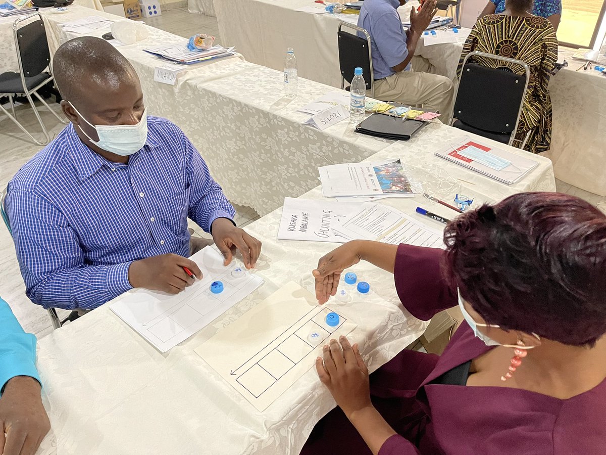 DrAHMarty's tweet photo. Who said phonics instruction has to be boring? @TTE_Zambia @STS_Intl @USAIDZambia @lsifsu @floridastate #talular https://t.co/HQE9GPR4zj