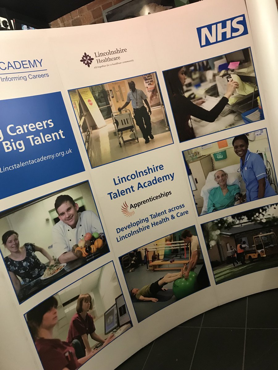 WithamCareers (@withampost16) on Twitter photo โฆ@PrioryWithamโฉ โฆ<a href="/LincsTALAC/">Lincolnshire Talent Academy</a>โฉ Itโs good to be back enjoying what is always an amazing event! #careers #itsyourfuture #dreambig โฆ@PrioryWithamโฉ โฆ<a href="/LincsTALAC/">Lincolnshire Talent Academy</a>โฉ Itโs good to be back enjoying what is always an amazing event! #careers #itsyourfuture #dreambig