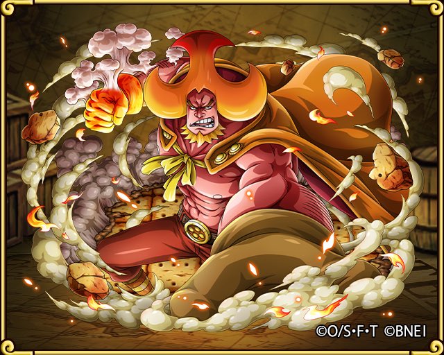 シャーロット オーブンのtwitterイラスト検索結果