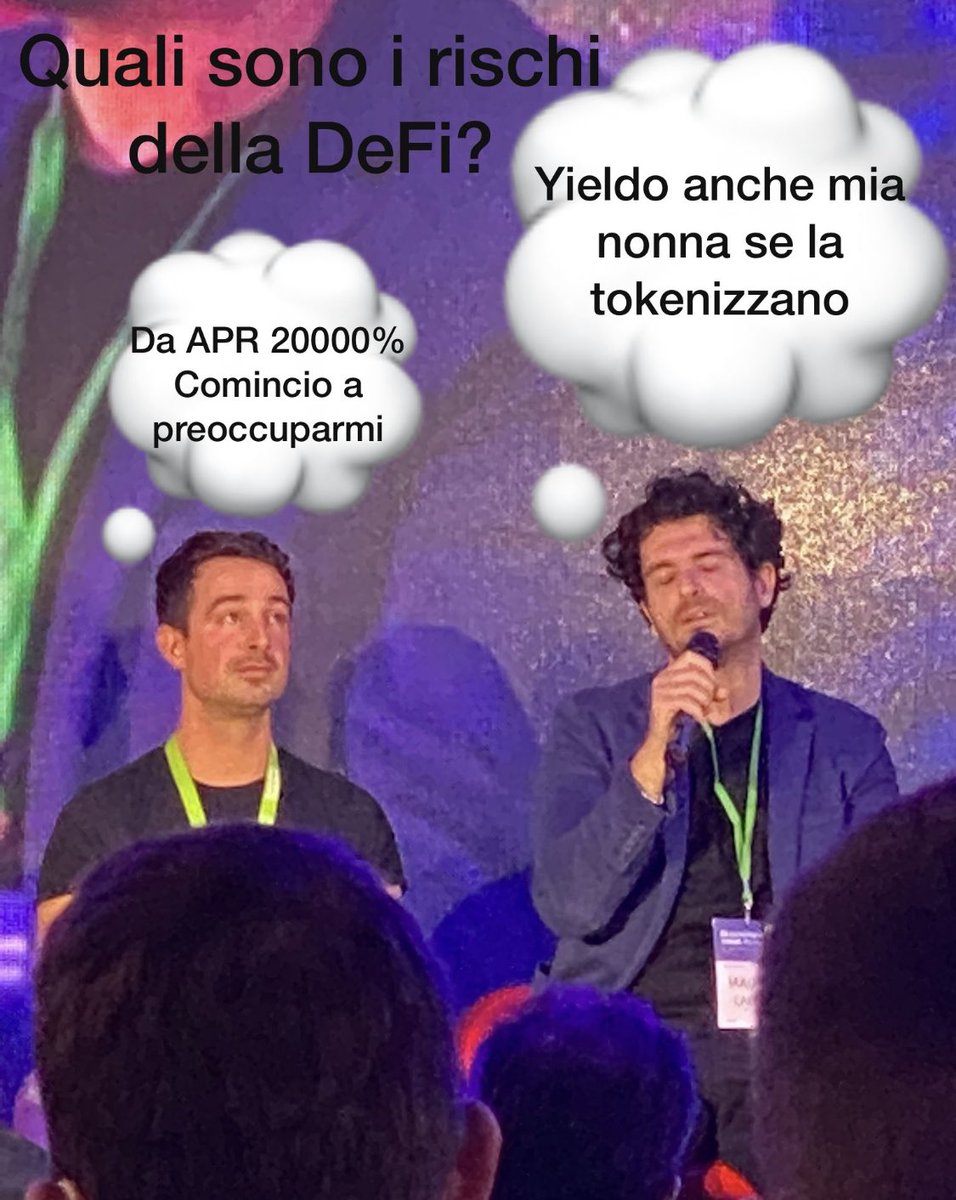 LucaOliverio1's tweet photo. @crypto_gateway https://t.co/ErREiA5zr7