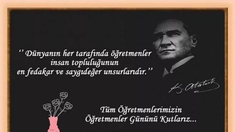 muratefeg's tweet photo. İyi ki öğretmenim 🙏🏻🙏🏻 https://t.co/FTSgYKtnSx