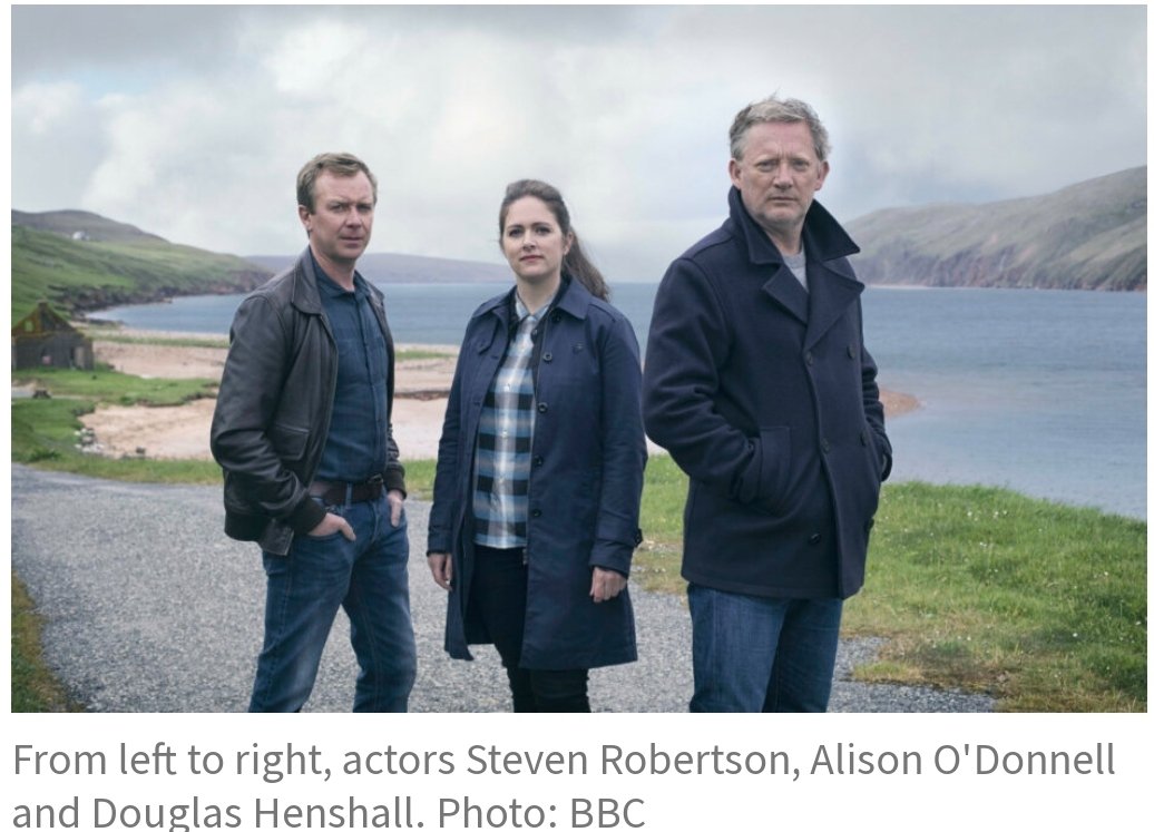 _Lilla_E's tweet photo. Monday
Tuesday
Shetland
Thursday
Friday
Saturday
Sunday
🕵️♂️🕵️♀️📺🏴🤩 #Shetland #Perez #Tosh #CakeFridge @djhenshall @AtotheOD @mark_bonnar @AnnCleeves @stephenmccole #StevenRobertson #BennyYoung #AnneikaRose @BBCOne @SilverprintPics @ShetlandLibrary #AnnCleeves https://t.co/FimBj3i23d