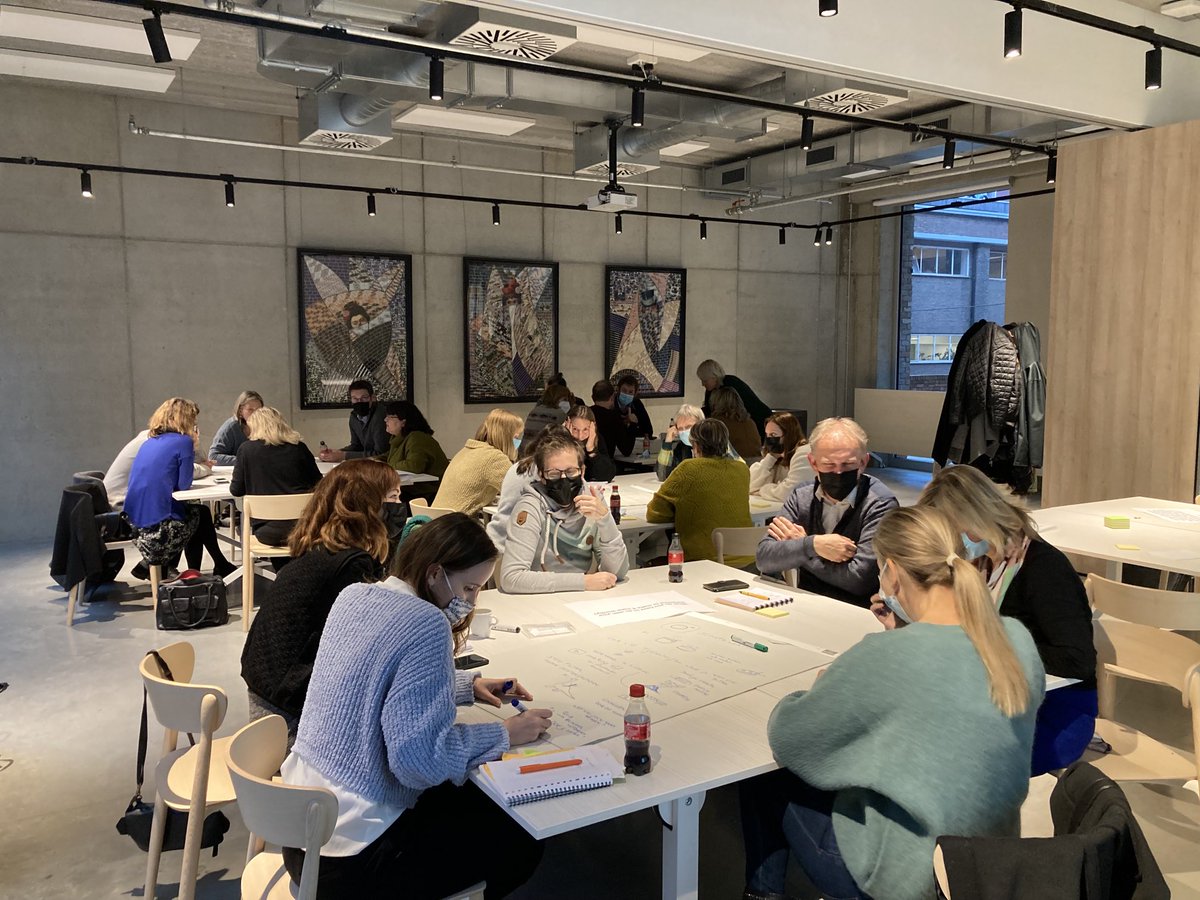 Tom Loockx tweet media