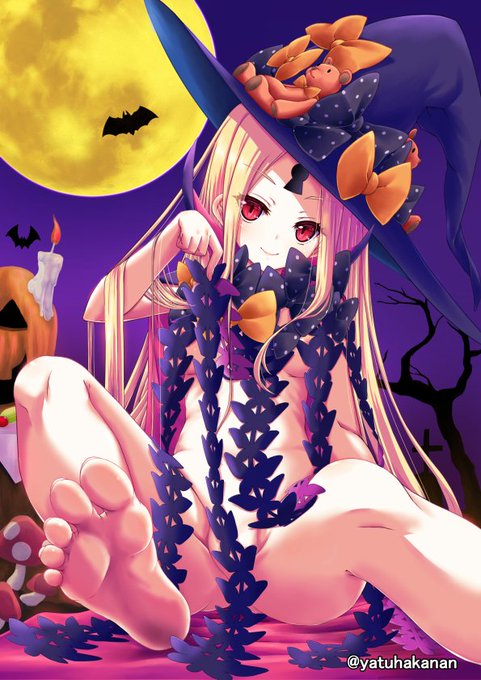 以åãã€ãŒããã ã¢ããŒããã®ã©ããä»äžãã£ãã®ã§âŠâŠ
ãããããŠã£ã³çµãã£ãŠãã倧åçµã£ããã©ãª!ãã©ãª!ð€¢
PixivãFanboxã«ã倧ãããµã€ãºãå·®åãã眮ããšãã®ã§
ããã£ããèŠãŠã¿ããšð
ãPixivãhttps://t.co/0Eon9Elwdw
ãFanboxãhttps://t.co/hyriUyOYkr
#FGO