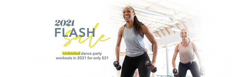 NWInJazzercise's tweet photo. LIMITED TIME OFFER
Danced-based workout for every fitness level, goal &amp; age for the rest of 2021
https://t.co/hWBZ39rv65 https://t.co/r1REbIeFrj