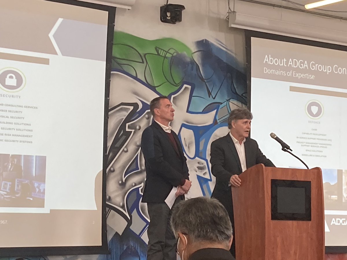 Kelly Daize tweet media