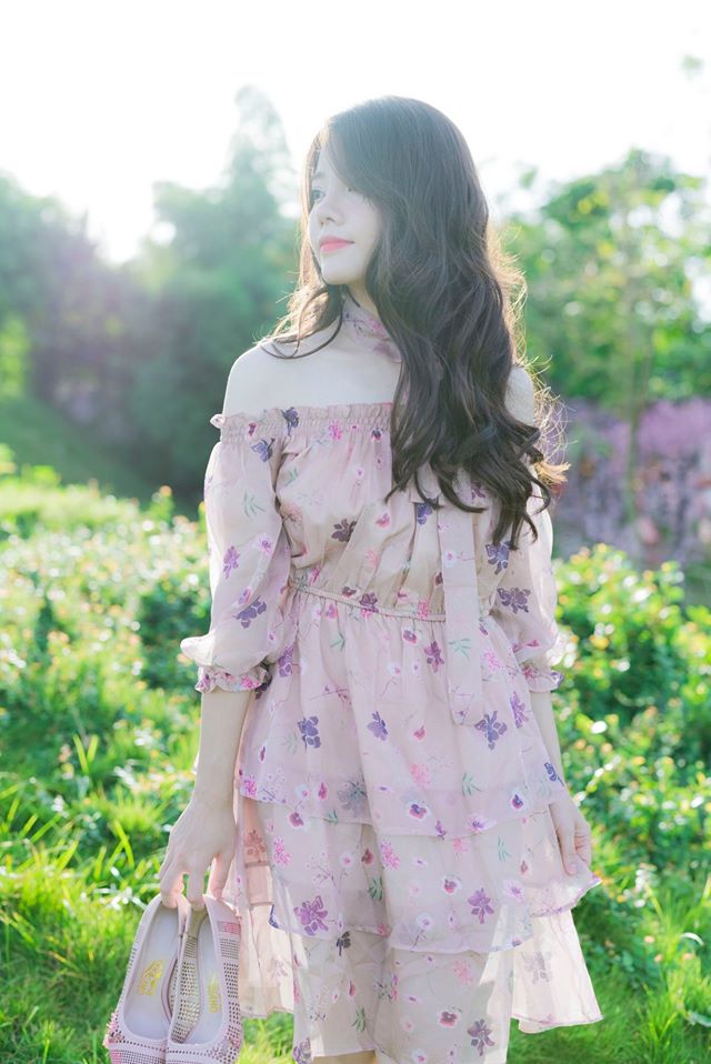 Anh có 1 ước mơ mà cần thêm một người thực hiện cùng