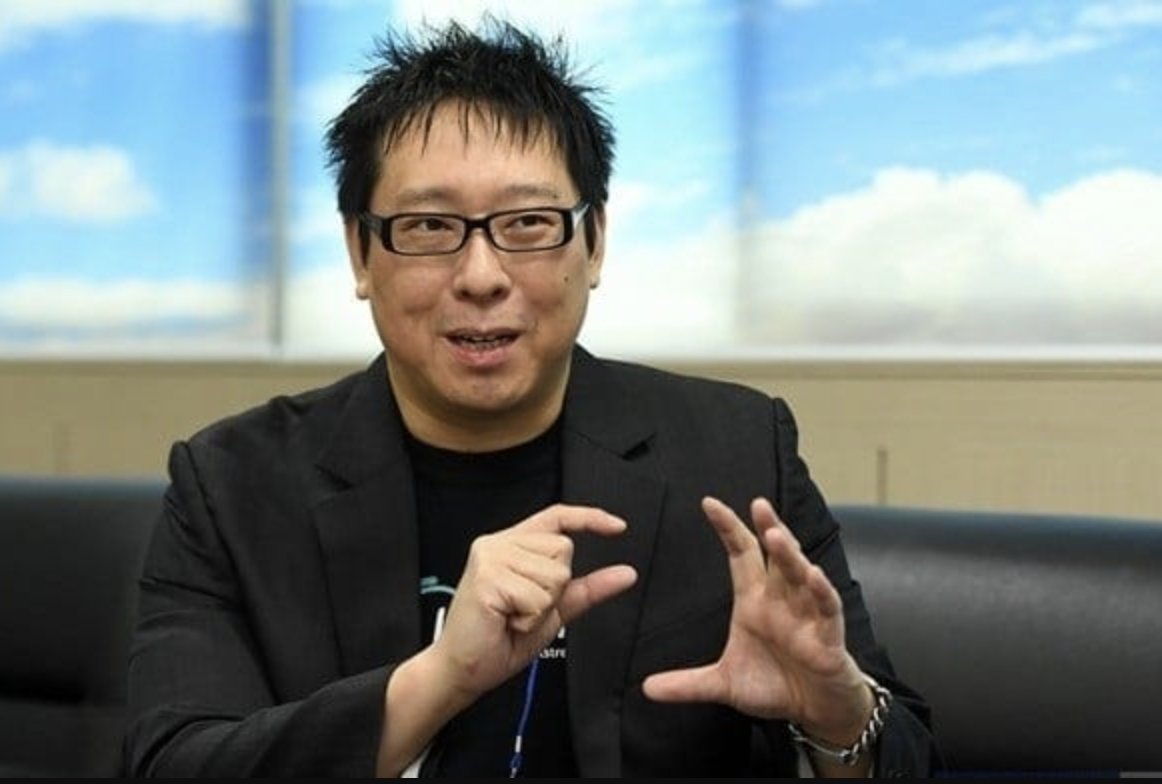 фредерик вассёр в феррари. главный стратег. социально-экономическое развитие республики татарстан. кечко алексей николаевич. стратег mercedes джеймс ваулз.