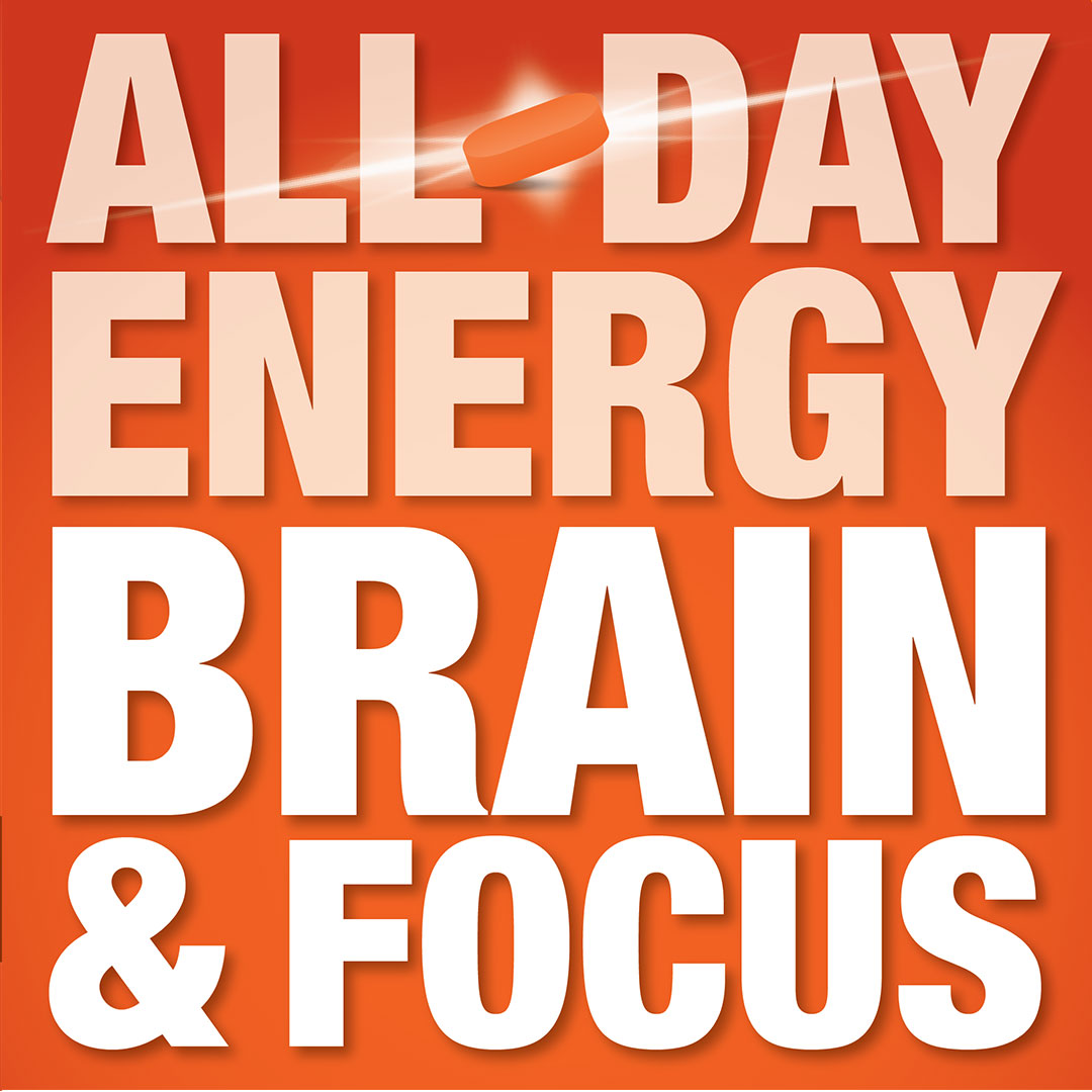 TryEnergize's tweet photo. ALL-DAY ENERGY ⚡BRAIN &amp; FOCUS 🧠

ENERGIZE BRAIN &amp; FOCUS ⚡🧠🔗 https://t.co/Ir9nepfY5z
Also available in 3 other options:
⚡ Original
💪 Extra Strength
❤️ Immunity https://t.co/c6iCplS2Tg
