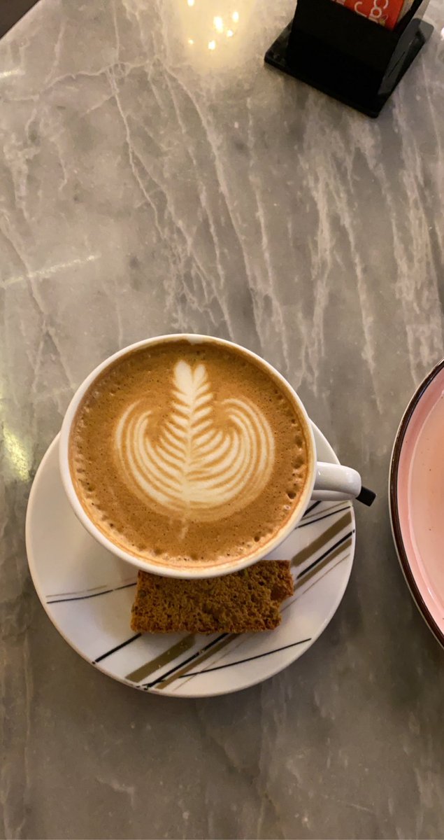 وإن غشاك الضيق قلبي لك وطن♥️.