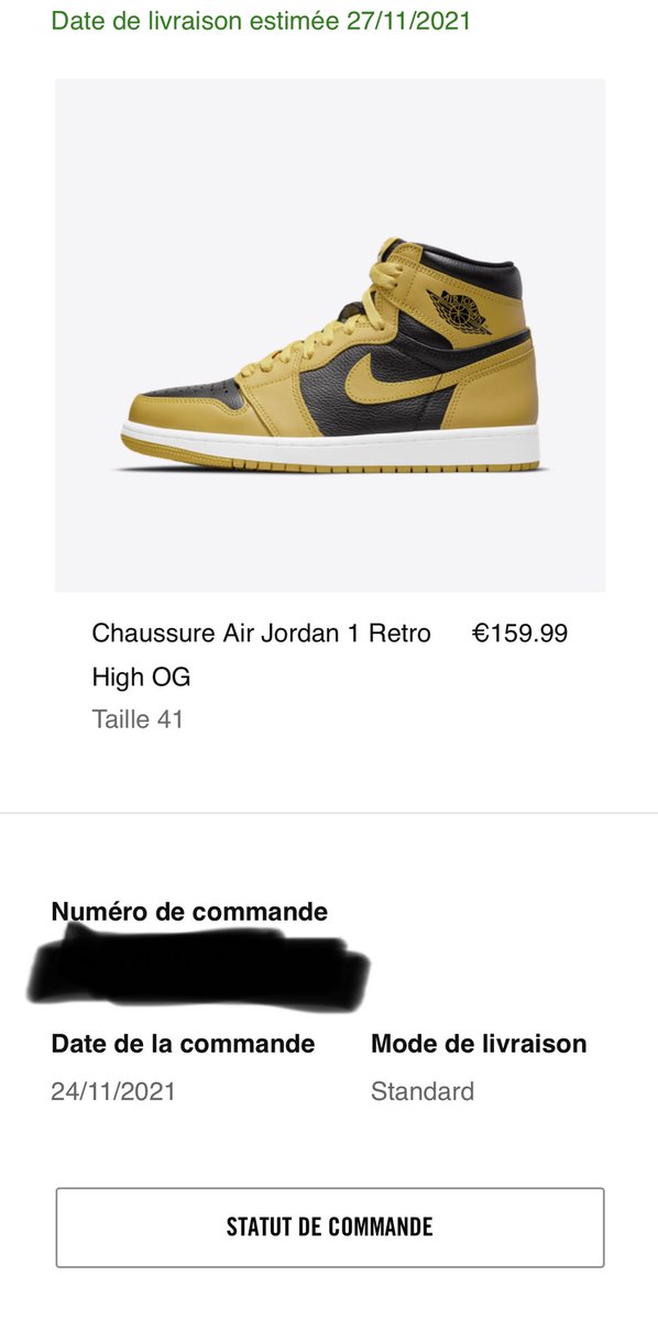 Michael Klein tweet media