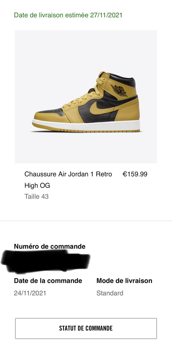 Michael Klein tweet media