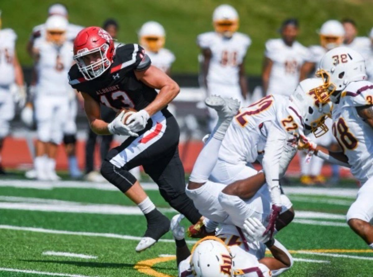 Tyler Sterner tweet media