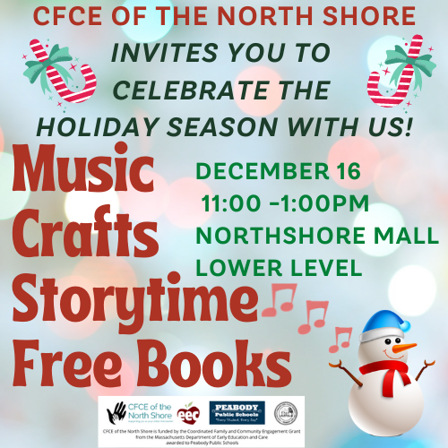 CFCE (@cfcenorthshore) on Twitter photo 