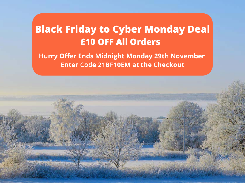 FuelFighter tweet media