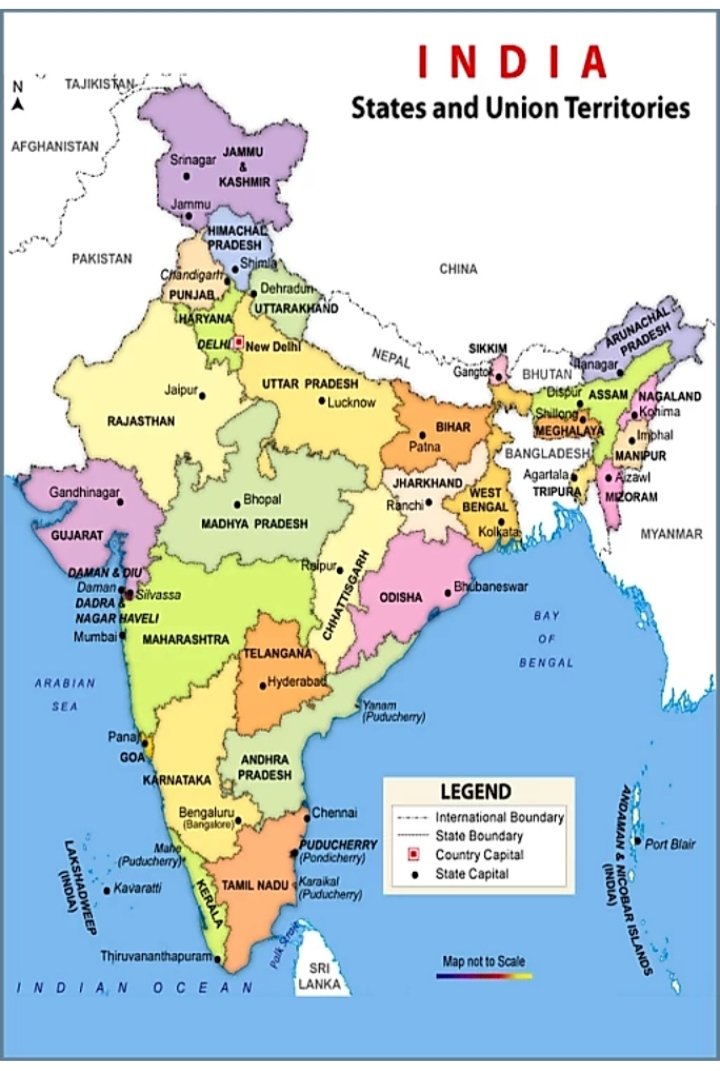 JoykrishnaBera's tweet photo. ‡‡ Jay Hind !!!! https://t.co/PuV6A0t77V