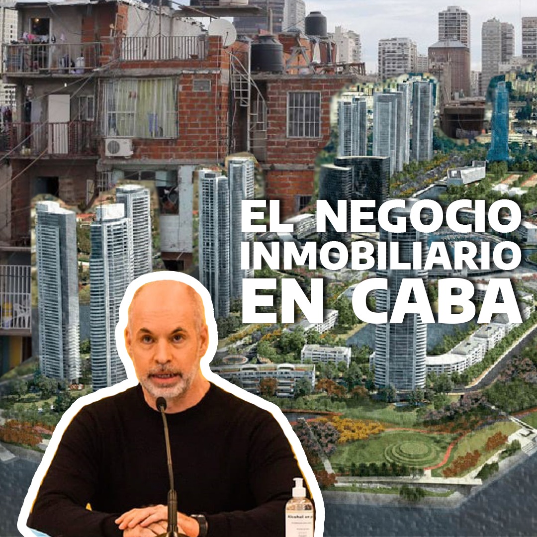javieroandrade's tweet photo. ¡Increíble! A pesar del masivo y contundente rechazo por los múltiples negocios inmobiliarios de Larreta, van a dictaminar este viernes en la Com. de Planeamiento: ⚠️¡Costa Salguero, Ley de blanqueo de obras, el proyecto de IRSA y las 11 torres para aprobarlos en la @LegisCABA! https://t.co/xlBy5pu2qC