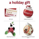 Photo by Chick-fil-A (@CFACCMall)