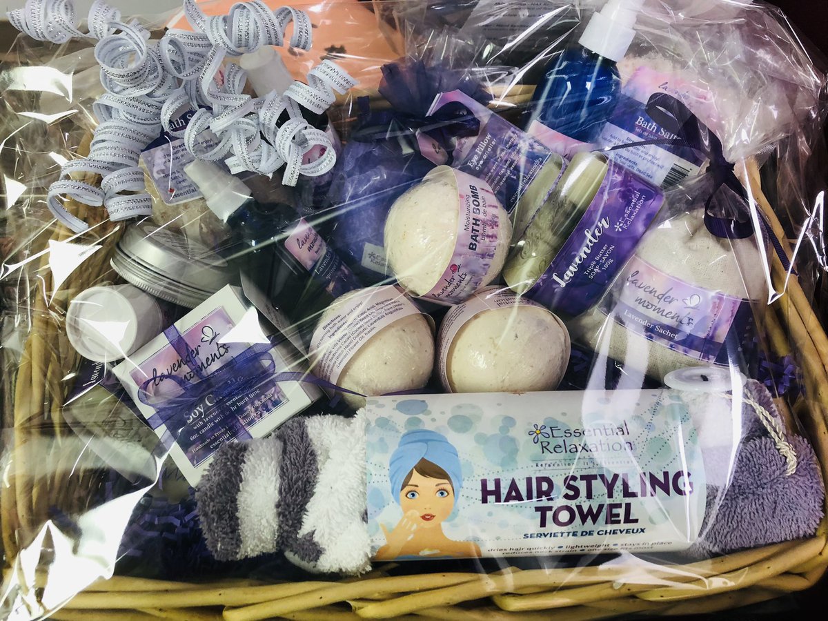alcdsb's tweet photo. It’s happening next week! Another Silent Auction to raise much needed $$ for our ALCE Foundation. Start your Christmas shopping with these beautiful baskets and gifts! So many items will be available. Auction goes live Dec 1st! Stay tuned.. https://t.co/PmBfDy5ZGn