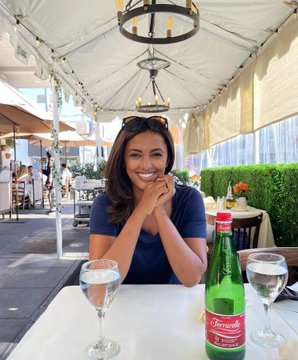 AmareMolla11's tweet photo. The real ethiopian &amp; she beloved her country and people 
I like heremmela aregawi, b/c she has a great influential and hear all over the world on ethiopian issues @nomore movement
@sccussfull  one of ethiopian https://t.co/nQJUt08YTl