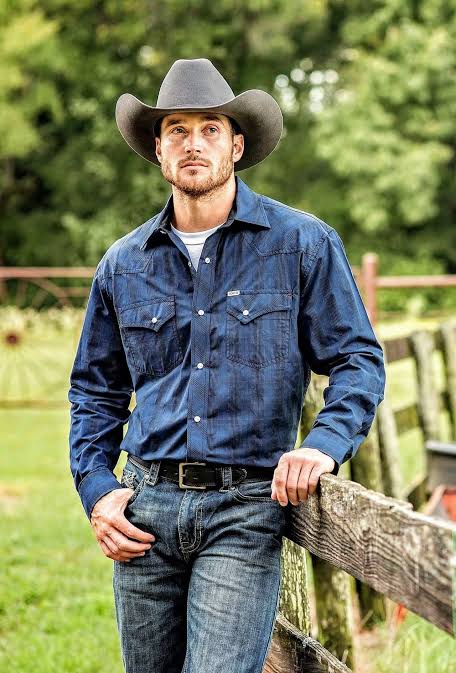 Молодой ковбой. Техас ковбои. Одежда дикого запада для мужчин. Джон вест ковбой. Худой ковбой.