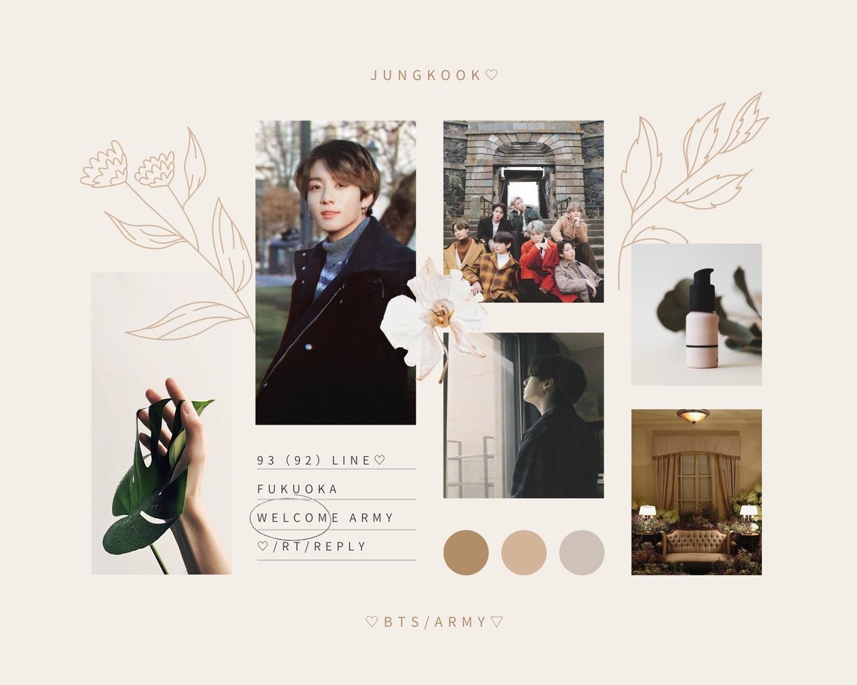 あかりん🐰🐹 tweet media