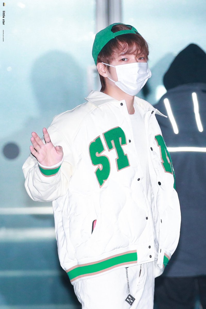 little_star_wh's tweet photo. 211123 야간작업실 출근
고딩 우현💚눈만보여도 귀엽다주깻어ㅠㅠ
#남우현 #우현 #인피니트 
#woohyun #INFINITE https://t.co/9PEq0052L0
