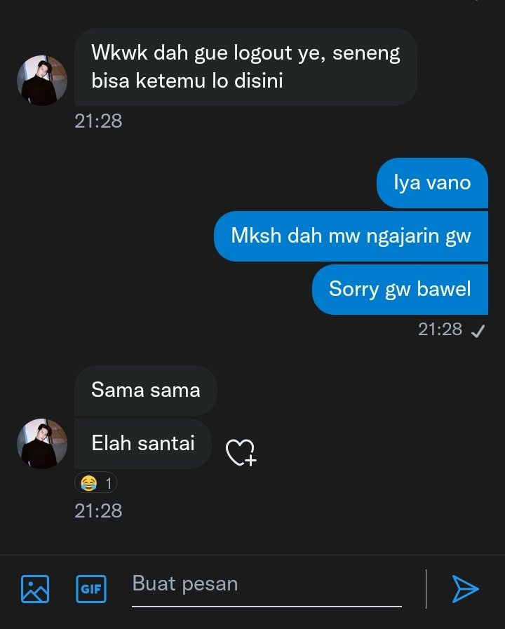 insa part II tweet media