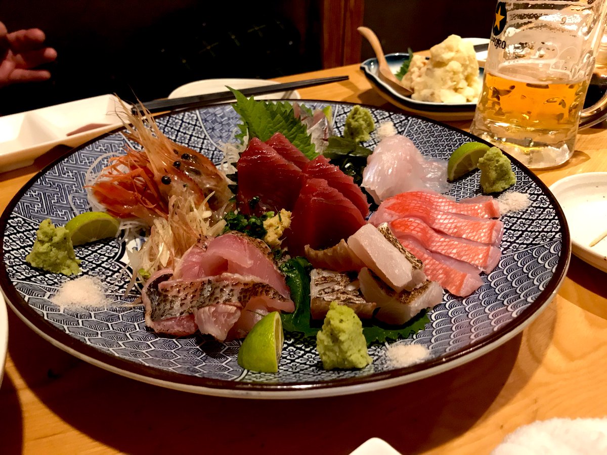 小澤 享平 (@kyohei_ozawa) on Twitter photo 