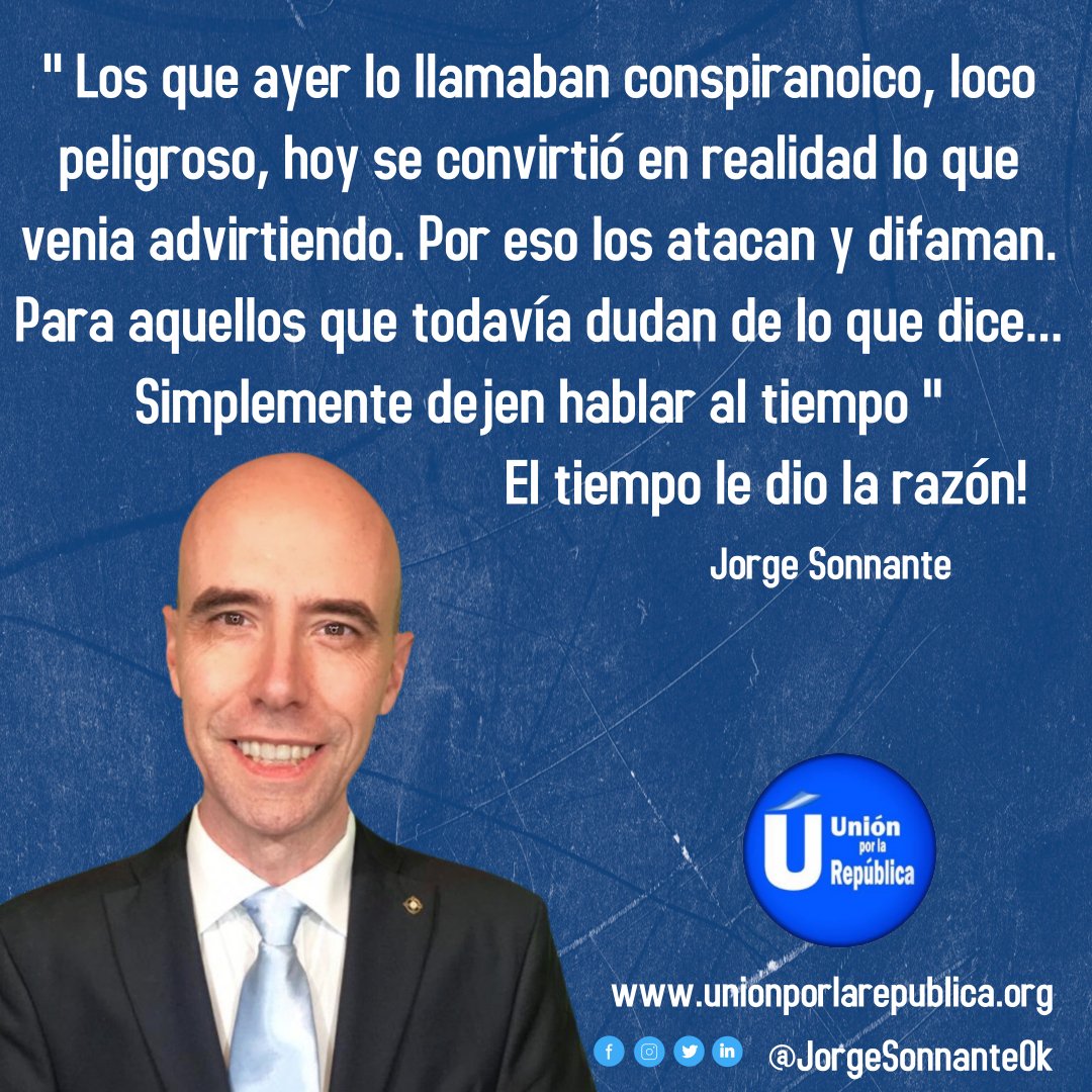 clauCC_PATRIOTA's tweet photo. https://t.co/f6FtWrj4dL